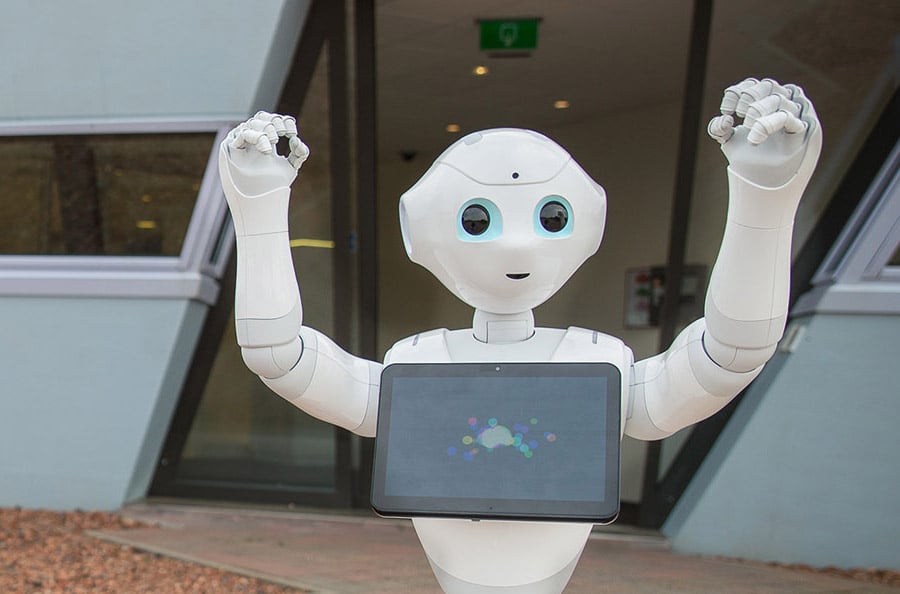 Pepper-4